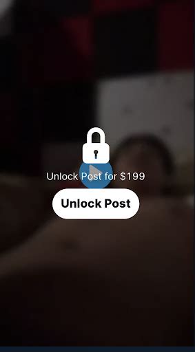 clodeie jakol vid